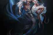魔羯路线怎么走_魔羯路线最佳时间