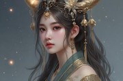 魔羯座长大后美吗_魔羯座女生长相变化