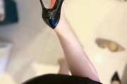 魔羯座适合穿什么高跟鞋_魔羯座高跟鞋怎么选