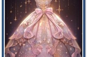魔羯座公主礼服怎么选_适合什么场合穿