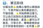 水瓶座和魔羯座适合做朋友吗_相处秘诀