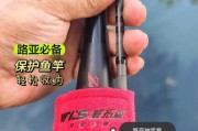 宁波双鱼渔具怎么样_宁波双鱼路亚竿哪款好