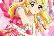 星宫莓双鱼座礼服哪里买_星宫莓双鱼座礼服价格