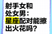 射手男撩不到双子女_为什么
