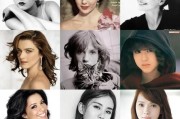 how_to_attract_pisces_woman_pisces_woman_traits