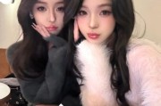 双子女对朋友好吗_双子座女生友情真相