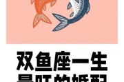 双鱼座灵魂是什么_双鱼座灵魂如何觉醒