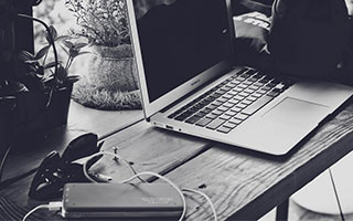 双鱼女叫床声音特点_如何让双鱼女更主动