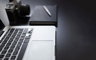 双子女不给补助告到哪里_如何维权