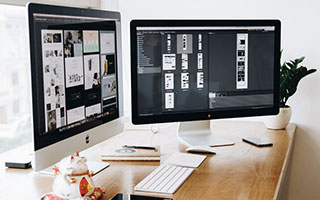 泰罗帮双子女回家_如何顺利通关