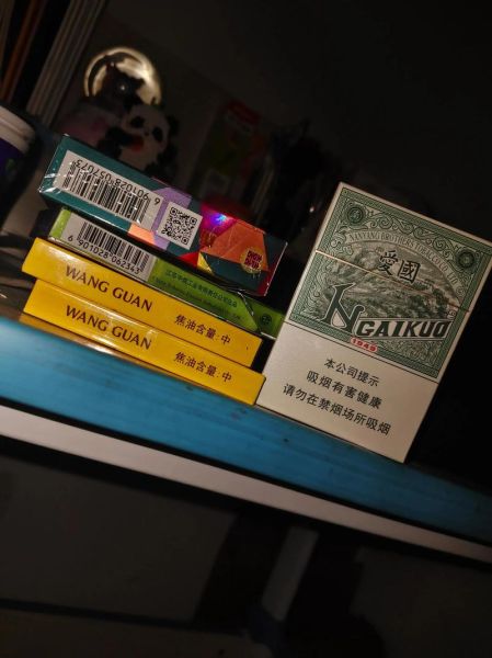 双子女为什么寡王_双子女寡王原因