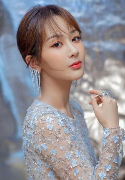 双子女小心机有哪些_如何看穿双子女的小心机