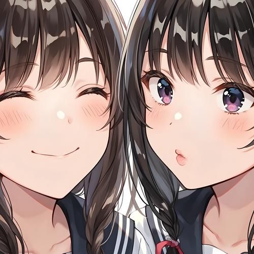 双子女会给男生口吗_双子座女生亲密偏好