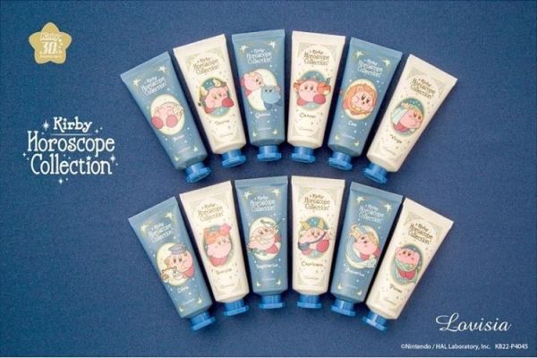 天蝎座护手霜哪款好_天蝎座护手霜成分安全吗