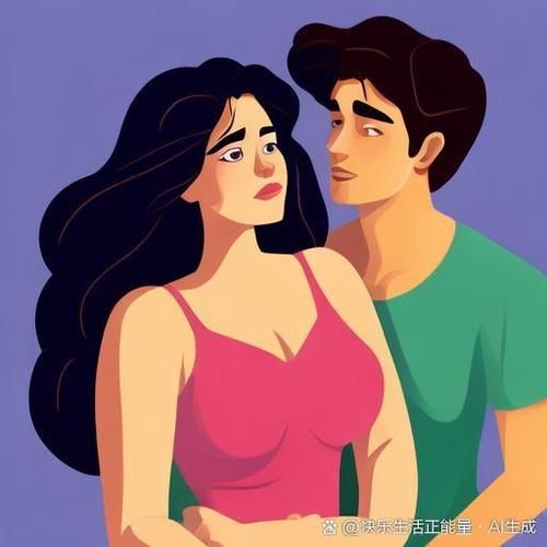 双子女梦到前任离婚了_意味着什么