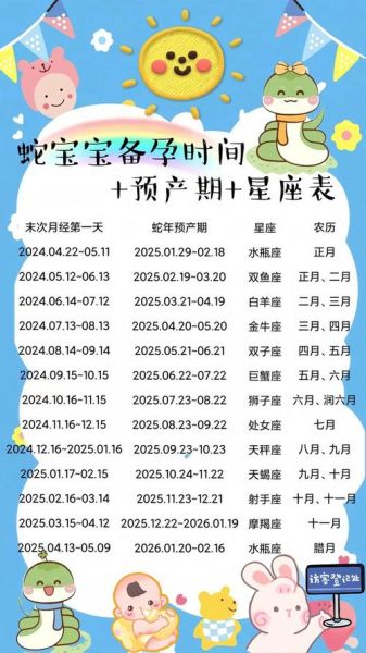 6月24日出生的双子女性格_如何相处