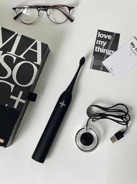 天蝎座刷牙习惯_天蝎座适合用什么牙膏