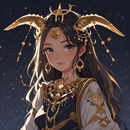 天蝎座女生是学霸吗_天蝎座女生学习能力强吗