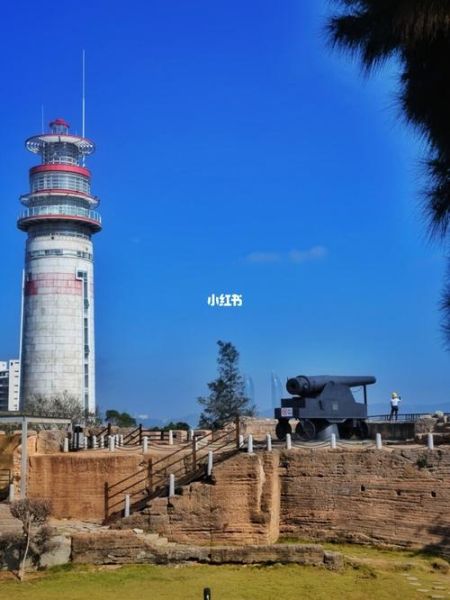 双鱼湾在哪里_双鱼湾有什么好玩的