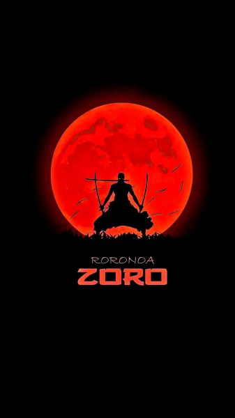 zoro魔羯性格特点_如何与zoro魔羯相处