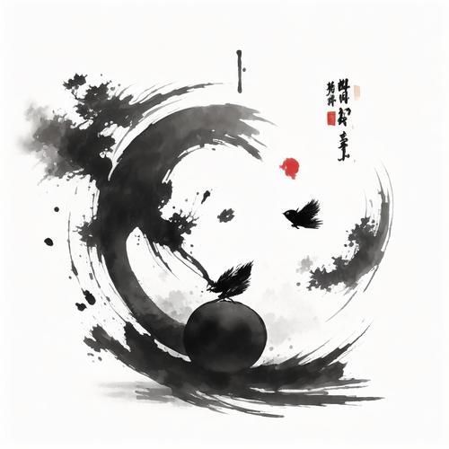 阴阳双鱼盆是什么_阴阳双鱼盆摆放禁忌