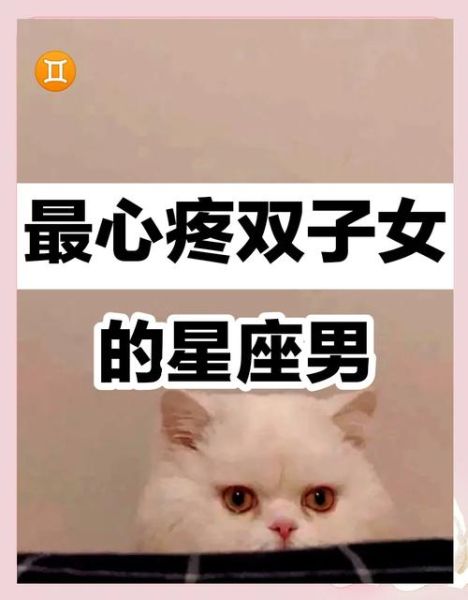 双子女说我招人烦怎么办_如何挽回她的心