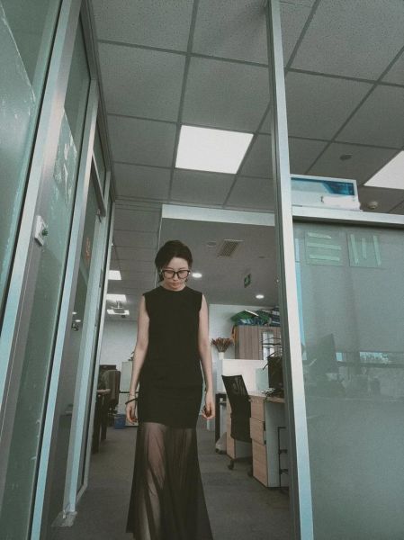 天蝎座房间怎么布置_天蝎座卧室布置禁忌