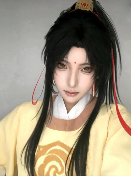 天蝎座金凌性格特点_天蝎座金凌感情观