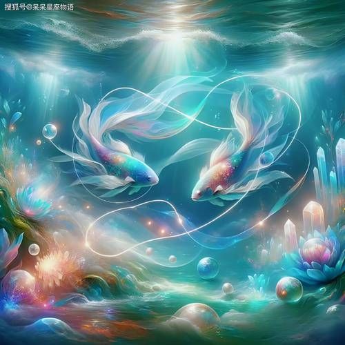 郑双鱼是谁_郑双鱼最新作品有哪些