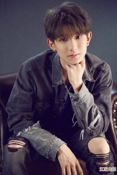 天蝎座男星有哪些_天蝎座男明星性格特点