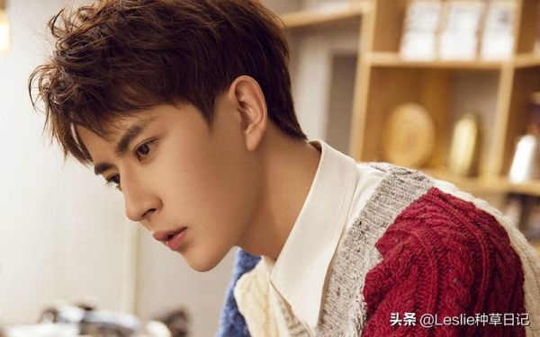 天蝎座男星有哪些_天蝎座男明星性格特点