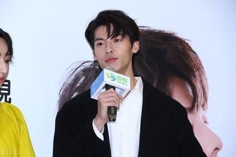 天蝎座男星有哪些_天蝎座男明星性格特点