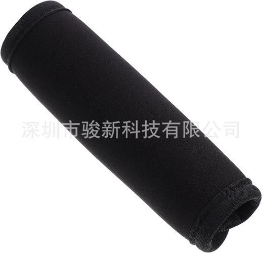 魔羯迷彩肩垫怎么选_魔羯迷彩肩垫有什么用