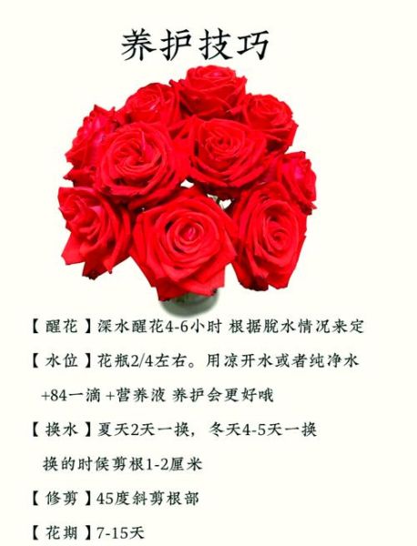 魔羯座很花心吗_花心表现有哪些