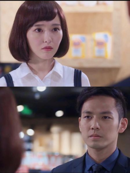 何以琛是天蝎座吗_何以琛性格分析