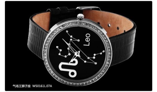 魔羯手表怎么样_魔羯手表值得买吗