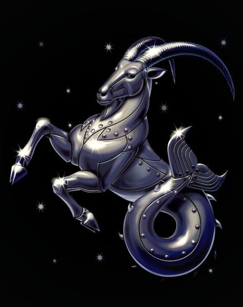 魔羯座足球球星是谁_魔羯座球星性格特点