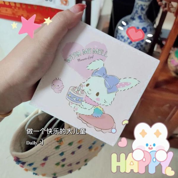 送双子座女生什么礼物_双子座女生喜欢什么礼物