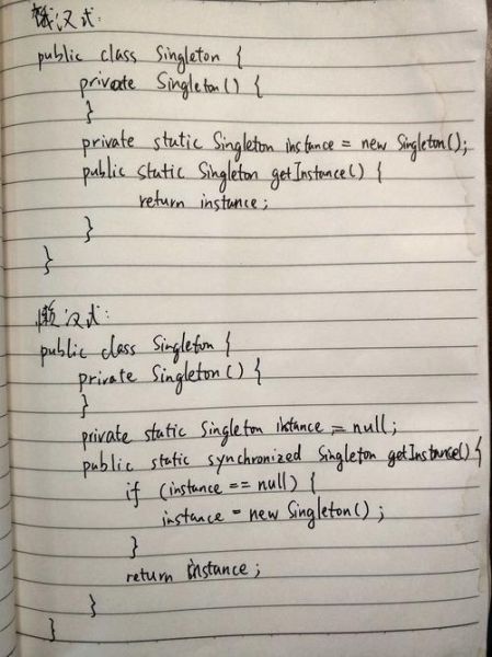 魔羯座写作业写作_如何高效完成