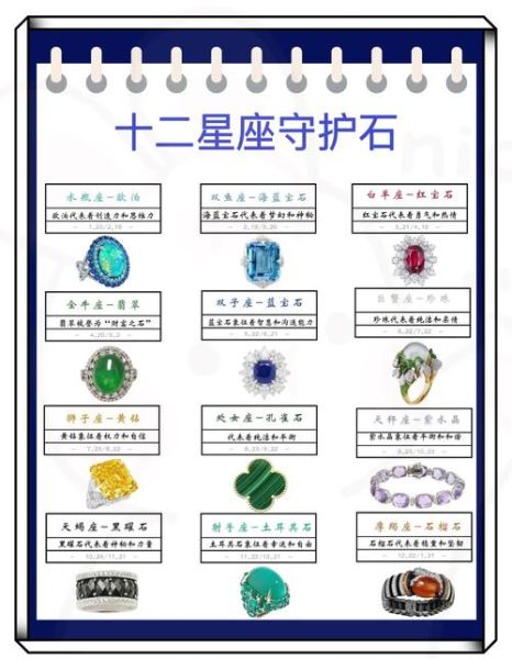 魔羯石是什么_魔羯石的功效与作用