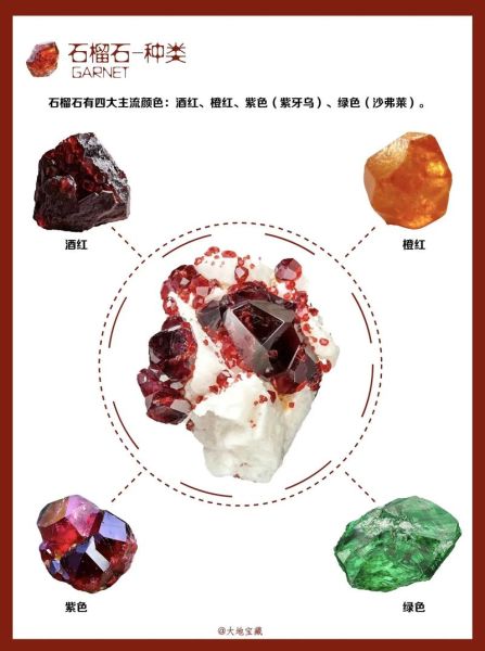 魔羯石是什么_魔羯石的功效与作用