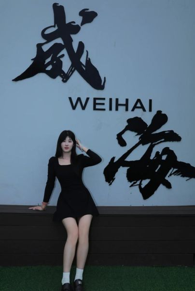 魔羯海边适合拍照吗_魔羯海边最佳旅行时间