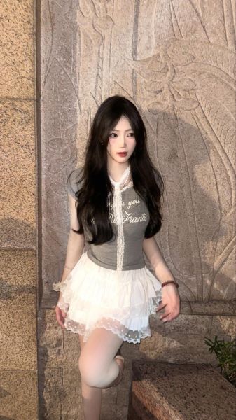 魔羯模特怎么样_魔羯模特靠谱吗