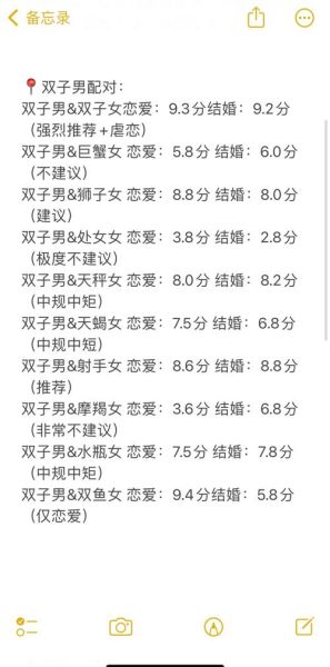 宫斗双子女性格分析_宫斗双子女如何上位