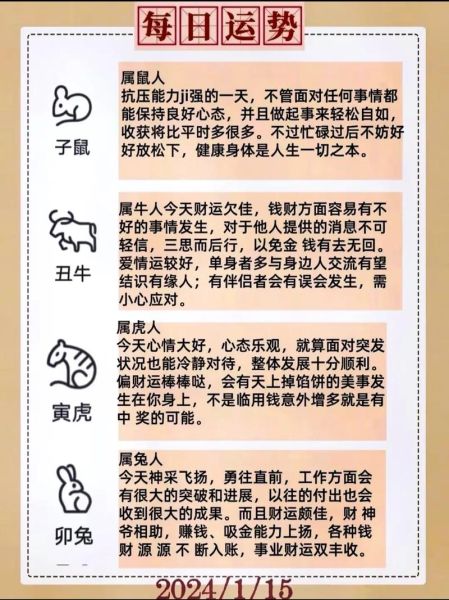 属虎魔羯女11月运势如何_11月事业财运感情全解析