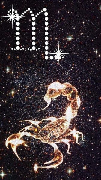 天蝎座倒霉日是星期几_如何化解星期二的黑色能量