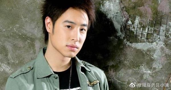 魔羯男为什么突然瘦了_魔羯男突然暴瘦的原因