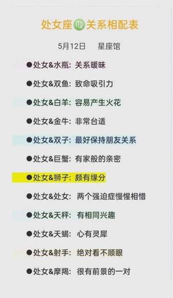 射手座和双鱼座配不配_星座配对真相