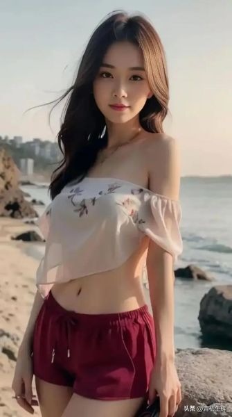 魔羯女明星有哪些_魔羯座女明星性格特点