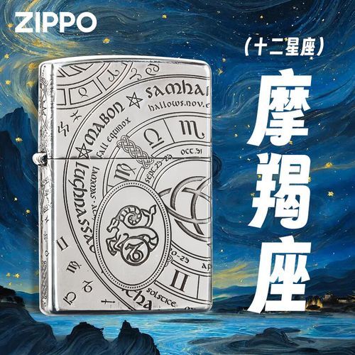 魔羯官司怎么打_魔羯座诉讼胜率提升技巧